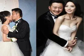 吴京被美女两次挽手臂，立马拒绝吓得变了脸，被赞男德守门员视频封面