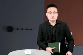 什么样的男人，会让女人觉得疲惫不堪？女人容易彻底离开