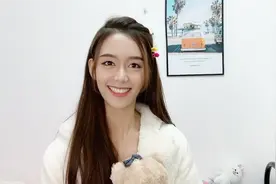 每月只需16块就能住7万一平的房子，同学们快来报考北大吧视频封面