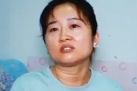 39岁单亲妈妈独自照顾孩子，每晚还要去唱歌，太不容易视频封面