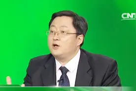 专家建议：如果身体能耐受，最好不做无痛肠镜，这是为什么呢？视频封面