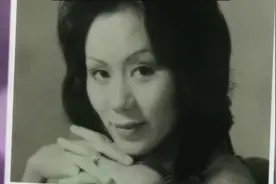访谈：入行看似简单，林建明透露当中曲折故事，自爆不喜欢卢海鹏视频封面