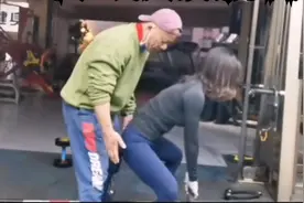 12个让男人羡慕的职业，给不给钱的无所谓，主要是能长寿啊视频封面