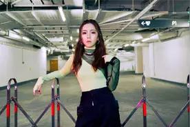 邓紫棋获2020MAMA最佳亚洲艺人奖 BLACKPINK获视频封面