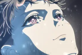 史上最强欺诈师，用生命做出的终极欺诈视频封面