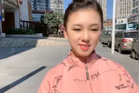 为节省开销找了一家72元的和一家92的宾馆，我到底该选哪一家？视频封面