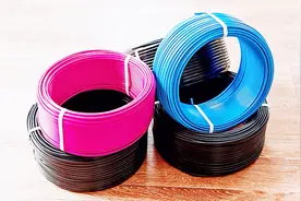 电工扫盲：装修用硬线好还是软线好？技术很重要，电线选择更重要