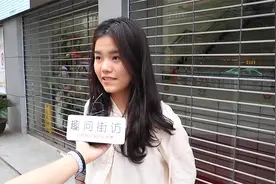 女生长期单身会怎么样？妹子实话实说，看完大开眼界！