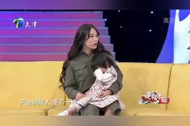 揪心！5岁女孩饱受病魔摧残，4年经历4次开胸手术丨幸福来敲门