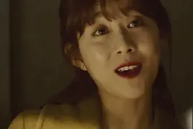 女教授上课不带课本，袋子里装的全是凶器《隧道》视频封面