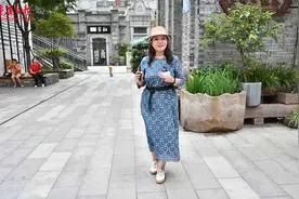 视频|穿越时光 探寻老重庆记忆——白象街9月30日正式开街视频封面