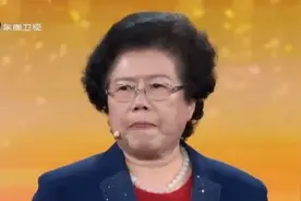 长期研究美国的陈文玲居然不知道雪人计划？！老僧可伸伸脚矣！视频封面
