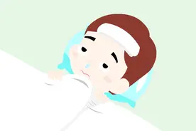 服用退烧药中间需间隔多久