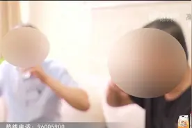 男子嗜酒如命，一天一斤酒不喝就难受，手抖头晕，喝出一身大毛病