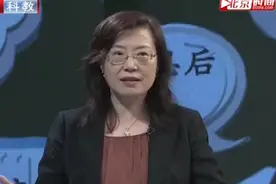 男子左胸疼痛，心电图检查却是正常的，这是怎么回事视频封面