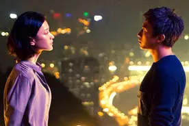 实力歌手林俊杰<输了你赢了世界又如何>为何让人有种心碎的感觉视频封面