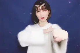 魔性神曲《下山》刷屏网络，歌词满满的中国风，又一波洗脑要来了