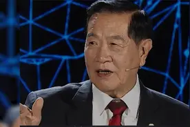 看肢体动作就知道对方是否在说谎？你的身体语言可能已经出卖了你