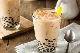 95后美女竟得了糖尿病！年轻人这几个坏习惯,都是诱因|最紧要健康