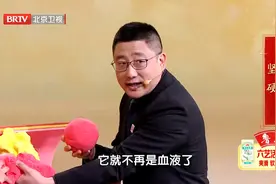 忘东忘西，反应变慢，别以为是自己上了年纪，这些检查帮助早发现