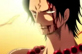 海贼王手办开箱：ZERO艾斯，绝对是zero当中的神物视频封面