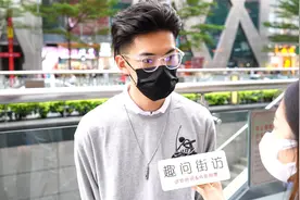 你会和女胖子谈恋爱吗？广州小哥太会说了，分析精辟视频封面