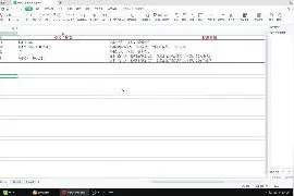 国内四大CSGO饰品交易平台，到底哪个最合适视频封面