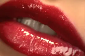 著名大师艾多混音的抒情歌曲{Sad Smile}悲伤的微笑视频封面