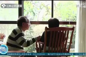 腰疼患者有救了！日本团队用iPS细胞实现椎间盘组织再生视频封面