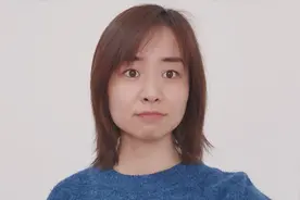 为什么宝宝吐舌头视频封面
