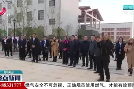 南昌市新建区：城乡学校“手牵手” 共促“双减”落地视频封面
