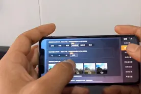 苹果12都发布了iphonex值得入手吗？视频封面