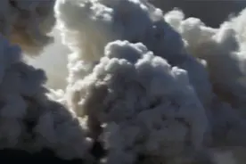 公元536年，是什么原因让黑云笼罩着全世界？科学家给出了答案