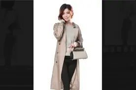 Ai模特换装！100%保留衣服原型！假人换真人！全网首发最简单做法视频封面