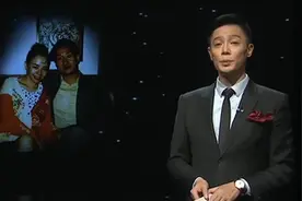 宋丹丹坦言：独自抚养孩子的心酸历程，一度后悔不已视频封面