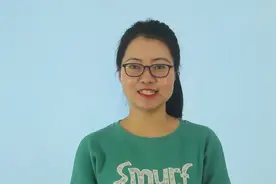 考考你：鲸鱼有多少颗牙齿呢？视频封面