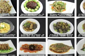 粤菜师傅宣传片（惠州城市职业学院）视频封面