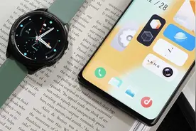 vivo X60 Pro全面评测：全焦段性能竟恐怖如斯！