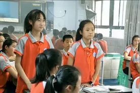 《匆匆》南江思源实验学校岳玉梅视频封面