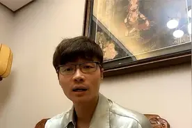 帝师：都美竹爆料只是开始！娱乐圈大瓜陆续到来！视频封面