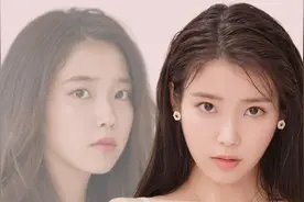 从身无分文到资产百亿，被富豪黄子韬疯狂示爱，李知恩究竟多厉害视频封面