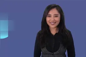 【英语吞音】彻底搞清楚immediately的发音【转载】