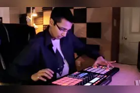 苹果手机经典手机铃声完整 版