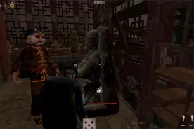 灵魂筹码：肉盾刘四喜，打不死的小强视频封面