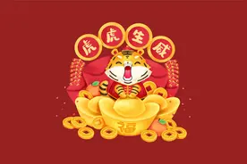 基金出现了亏损，现在持有多少的仓位安全？视频封面