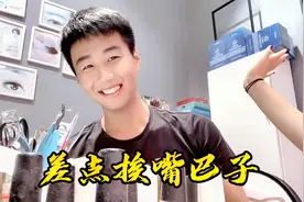 女生做美甲是什么心理，就是为了好看吗？买点排骨吃不香吗视频封面