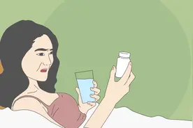 怀孕一个月可以吃药流产吗？视频封面