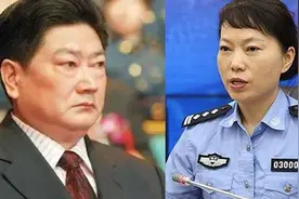 李途纯继续爆料太子奶破产内幕：外资勾结权贵，凌娅只是小虾米视频封面