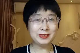 高考考哪几科？总分是多少？视频封面