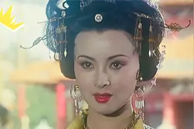 又传噩耗！“最美杨贵妃”周洁去世年仅59岁，去世前重金包机回国视频封面